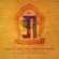 Offering Chant - Jean-Philippe Rykiel & Lama Gyurme