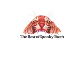 Spooky Tooth - Evil Woman