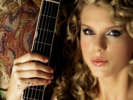 Teardrops On My Guitar - Taylor Swift