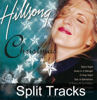 Christmas (Split Tracks) - Hillsong Worship