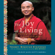 Yongey Mingyur Rinpoche and Eric Swanson - The Joy of Living: Unlocking the Secret & Science of Happiness