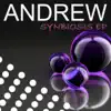 Synbiosis EP album lyrics, reviews, download