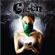 Come In (feat. Jacob Hemphill) - The Green