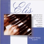 Dois Pra Lá, Dois Pra Cá