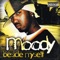 Put'em Up - Feat.Big Herk (rockbottom) - Moody lyrics