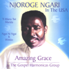 AMAZING GRACE & MUGITHI - Njoroge Ngari