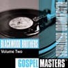 Gospel Masters: Blackwood Brothers, Vol. 2