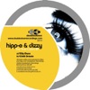 Dizzy - City Dues
