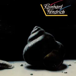 Voller Mond - Rainhard Fendrich