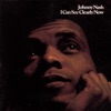 Johnny Nash - That's the Way We Get By