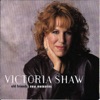 Victoria Shaw - Waikiki Cowboy