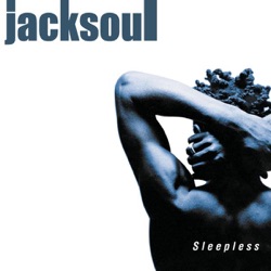jacksoul - Can't Stop
