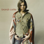 Brandi Carlile (Bonus Track Version) artwork
