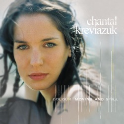 Chantal Kreviazuk - Before You