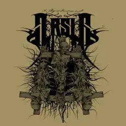 As Regret Becomes Guilt - Arsis