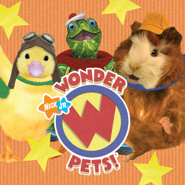 Вики pets. Wonder Pets. Wonder Pets gam,e. Wonder Pets на русском. Wonder Pets Mini.