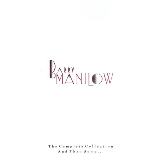 Cover artwork for Sweet Life