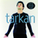 Simarik (Radio) - Tarkan