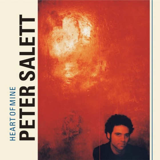 Cover artwork for Am I Still in Love With You
