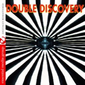 Double Discovery (Remastered) artwork