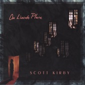 Scott Kirby - Patricia (from Suite Otono)