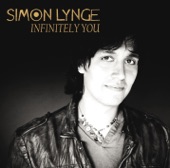 Infinitely You - Single