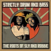 The Revolutionaries - Freedom Dub