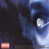 EVP - (Intro).
