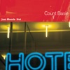 Jazz Moods - Hot: Count Basie