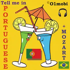 Tell Me In Portuguese by Dr. I'nov album reviews, ratings, credits