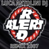 Remix 2007 - EP