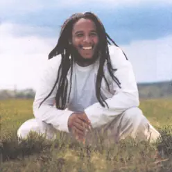 Free Like We Want 2 B - Ziggy Marley & The Melody Makers