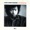 Joan Armatrading - The Shouting Stage