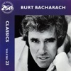 Classics, Vol. 23: Burt Bacharach