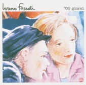 Ivano Fossati - Una notte in Italia