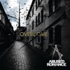 Overcome - Single, 2011