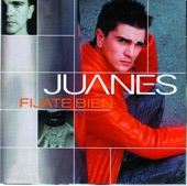 Juanes - Vulnerable 
