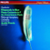Rhapsody in Blue - Pittsburgh Symphony Orchestra & André Previn