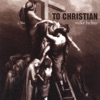 To Christian