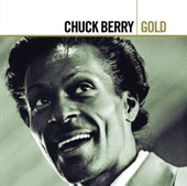 Gold: Chuck Berry, 2005