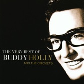 Buddy Holly - Well... All Right