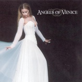 Angels of Venice artwork