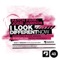 I Look Different Now (Nicole Moudaber Remix) - Patch Park & Joeri Jamison lyrics