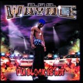 Tha Block Is Hot by Lil Wayne