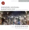 Stream & download Mendelssohn: The String Symphonies