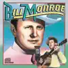 Columbia Historic Edition: Bill Monroe album lyrics, reviews, download