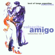 Desde el alma - Francisco Canaro