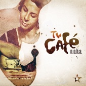 Tu Café - Taken from Superstar Recordings - EP artwork
