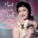 Oho, aha - Caterina Valente