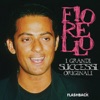 Fiorello - Spiagge